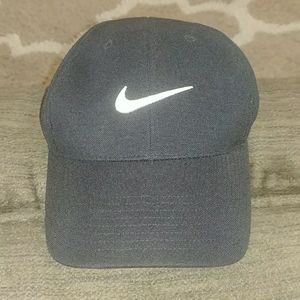 Hat nike